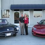 2006_0190 (September 23, 2006)